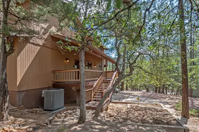 5094 N Juniper Loop, Pine, AZ 85544 - Photo 43