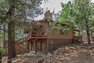 5094 N Juniper Loop, Pine, AZ 85544 - Photo 39