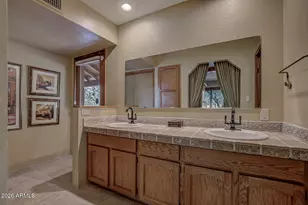 5094 N Juniper Loop, Pine, AZ 85544 - Photo 19