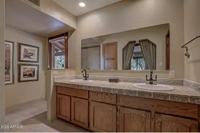 5094 N Juniper Loop, Pine, AZ 85544 - Photo 17