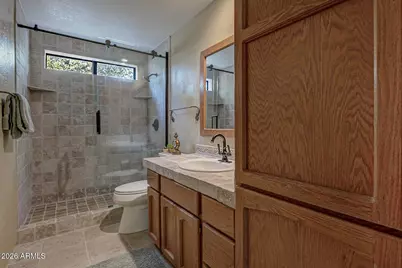 5094 N Juniper Loop, Pine, AZ 85544 - Photo 21