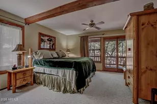 5094 N Juniper Loop, Pine, AZ 85544 - Photo 15