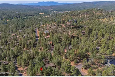 5094 N Juniper Loop, Pine, AZ 85544 - Photo 45