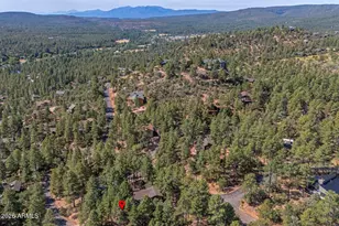 5094 N Juniper Loop, Pine, AZ 85544 - Photo 45