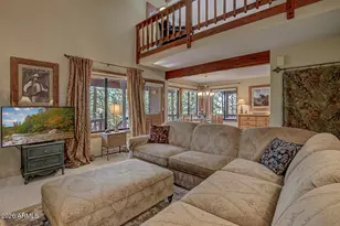 5094 N Juniper Loop, Pine, AZ 85544 - Photo 3