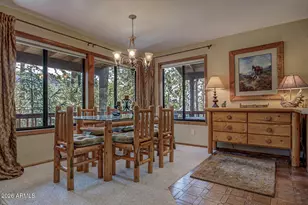 5094 N Juniper Loop, Pine, AZ 85544 - Photo 9