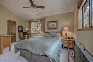 5094 N Juniper Loop, Pine, AZ 85544 - Photo 25