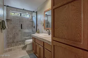 5094 N Juniper Loop, Pine, AZ 85544 - Photo 23