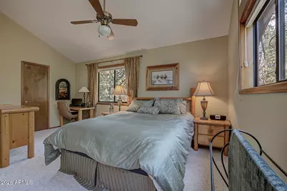 5094 N Juniper Loop, Pine, AZ 85544 - Photo 23