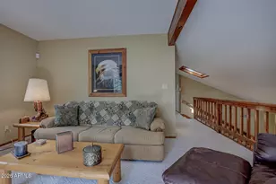 5094 N Juniper Loop, Pine, AZ 85544 - Photo 29