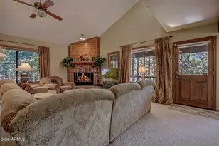 5094 N Juniper Loop, Pine, AZ 85544 - Photo 3