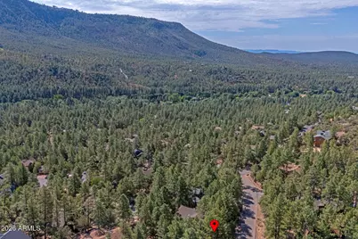 5094 N Juniper Loop, Pine, AZ 85544 - Photo 35