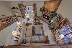 5094 N Juniper Loop, Pine, AZ 85544 - Photo 21