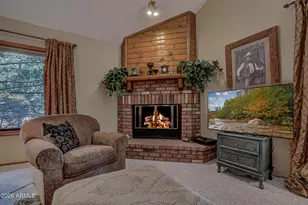 5094 N Juniper Loop, Pine, AZ 85544 - Photo 5