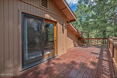 5094 N Juniper Loop, Pine, AZ 85544 - Photo 43