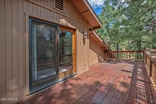 5094 N Juniper Loop, Pine, AZ 85544 - Photo 43