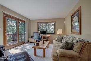 5094 N Juniper Loop, Pine, AZ 85544 - Photo 27