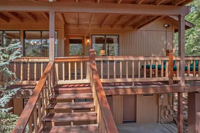 5094 N Juniper Loop, Pine, AZ 85544 - Photo 35