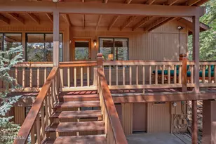 5094 N Juniper Loop, Pine, AZ 85544 - Photo 35