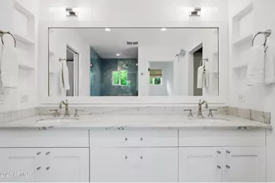 3921 E Elm Street, Phoenix, AZ 85018 - Photo 25