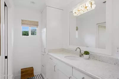 3921 E Elm Street, Phoenix, AZ 85018 - Photo 35