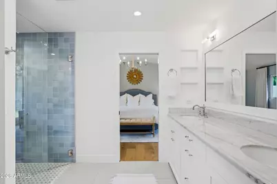3921 E Elm Street, Phoenix, AZ 85018 - Photo 27