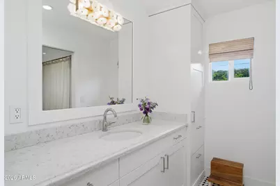 3921 E Elm Street, Phoenix, AZ 85018 - Photo 33
