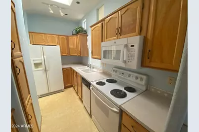 17200 W Bell Road #Lot 1476, Surprise, AZ 85374 - Photo 5