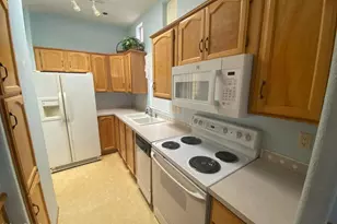 17200 W Bell Rd, Surprise, AZ 85374 - Photo 5