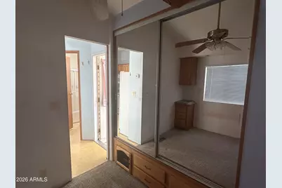 17200 W Bell Road #Lot 1476, Surprise, AZ 85374 - Photo 7