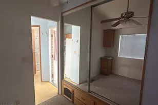17200 W Bell Rd, Surprise, AZ 85374 - Photo 7