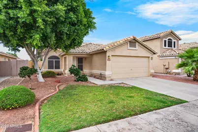 7439 W Louise Drive, Glendale, AZ 85310 - Photo 3