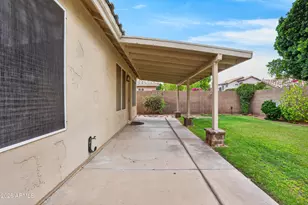 7439 W Louise Dr, Glendale, AZ 85310 - Photo 35