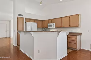 7439 W Louise Dr, Glendale, AZ 85310 - Photo 9