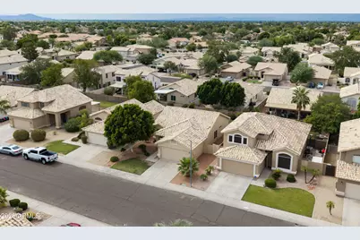 7439 W Louise Drive, Glendale, AZ 85310 - Photo 41