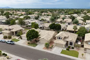 7439 W Louise Dr, Glendale, AZ 85310 - Photo 41