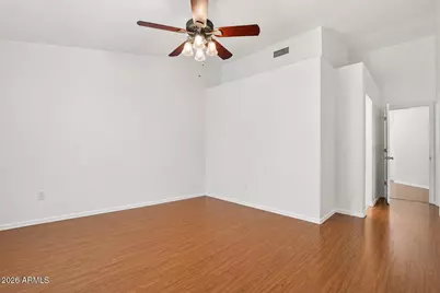 7439 W Louise Drive, Glendale, AZ 85310 - Photo 25