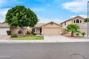 7439 W Louise Dr, Glendale, AZ 85310 - Photo 1