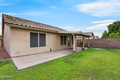 7439 W Louise Drive, Glendale, AZ 85310 - Photo 37