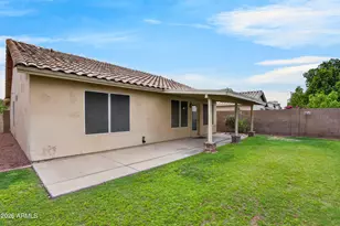 7439 W Louise Dr, Glendale, AZ 85310 - Photo 37