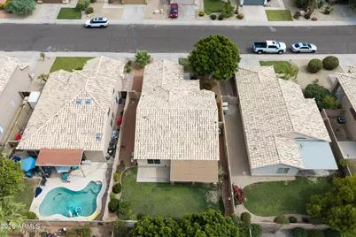 7439 W Louise Drive, Glendale, AZ 85310 - Photo 45
