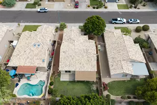 7439 W Louise Dr, Glendale, AZ 85310 - Photo 45