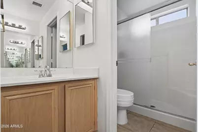 7439 W Louise Drive, Glendale, AZ 85310 - Photo 29