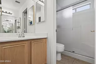 7439 W Louise Dr, Glendale, AZ 85310 - Photo 29