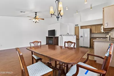 7439 W Louise Drive, Glendale, AZ 85310 - Photo 17