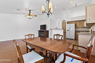 7439 W Louise Dr, Glendale, AZ 85310 - Photo 17