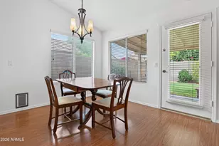 7439 W Louise Dr, Glendale, AZ 85310 - Photo 19