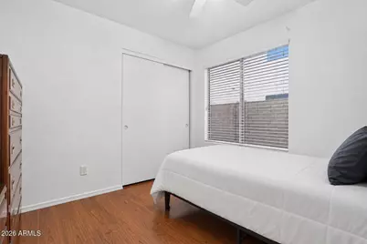 7439 W Louise Drive, Glendale, AZ 85310 - Photo 23