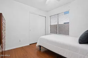 7439 W Louise Dr, Glendale, AZ 85310 - Photo 23