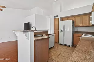 7439 W Louise Dr, Glendale, AZ 85310 - Photo 15